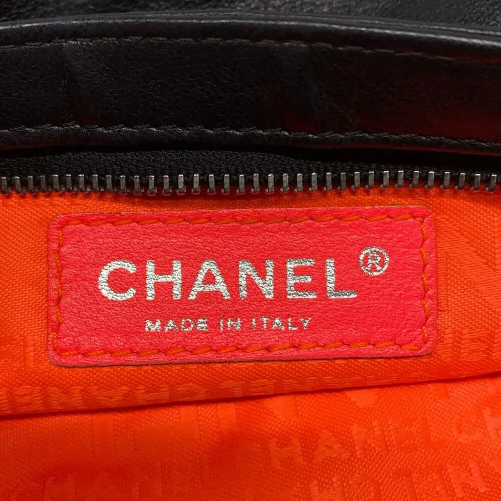 Chanel Handbag